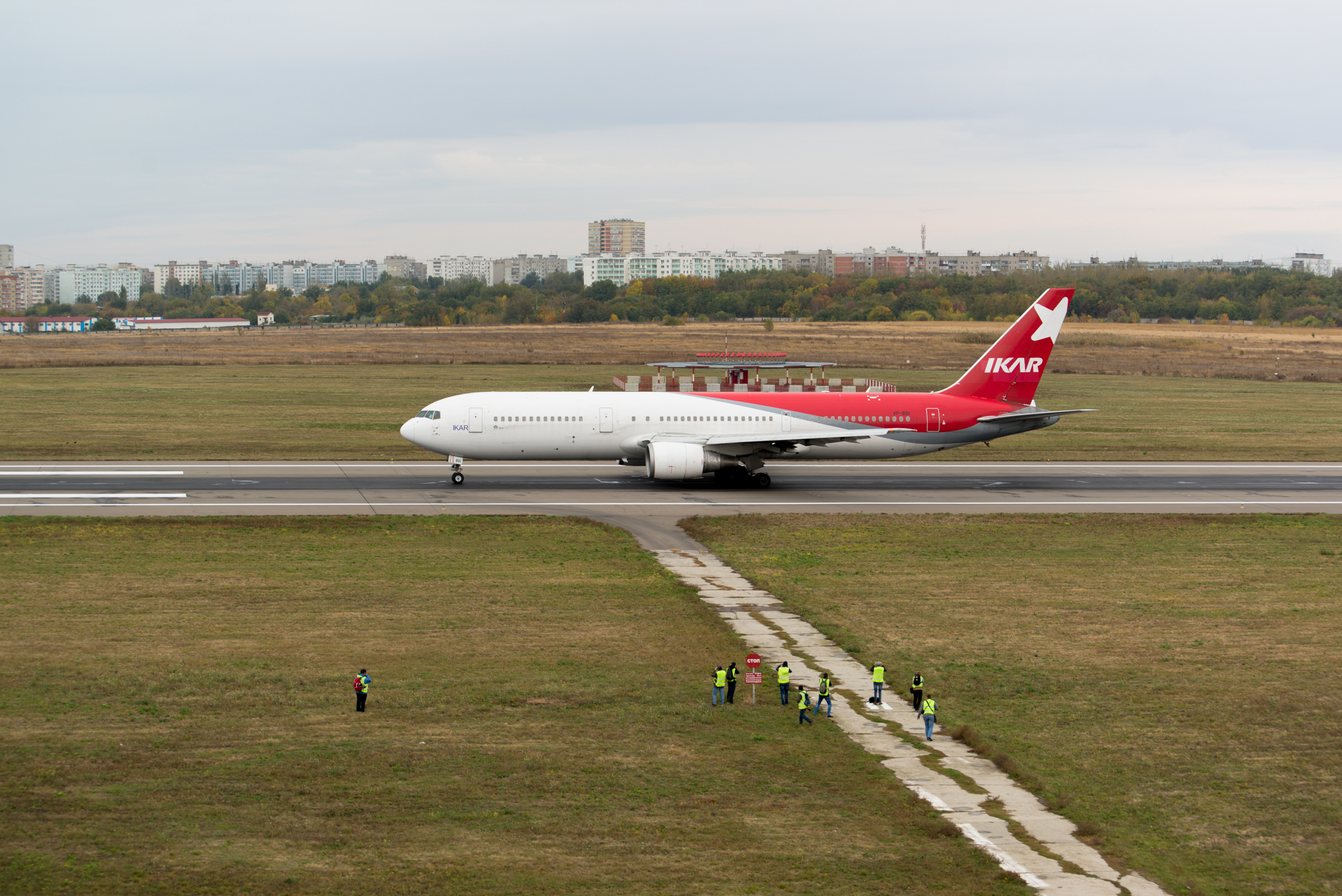 h-2889.jpg