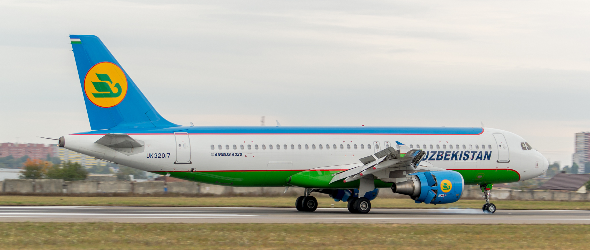 h-2893.jpg