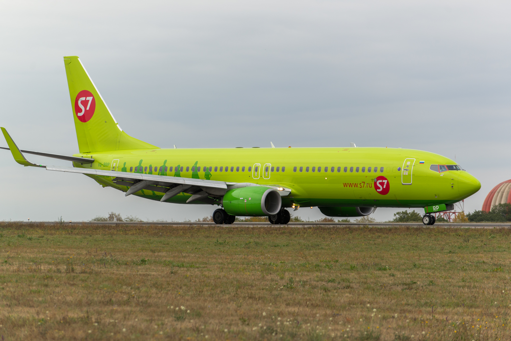 h-2901.jpg