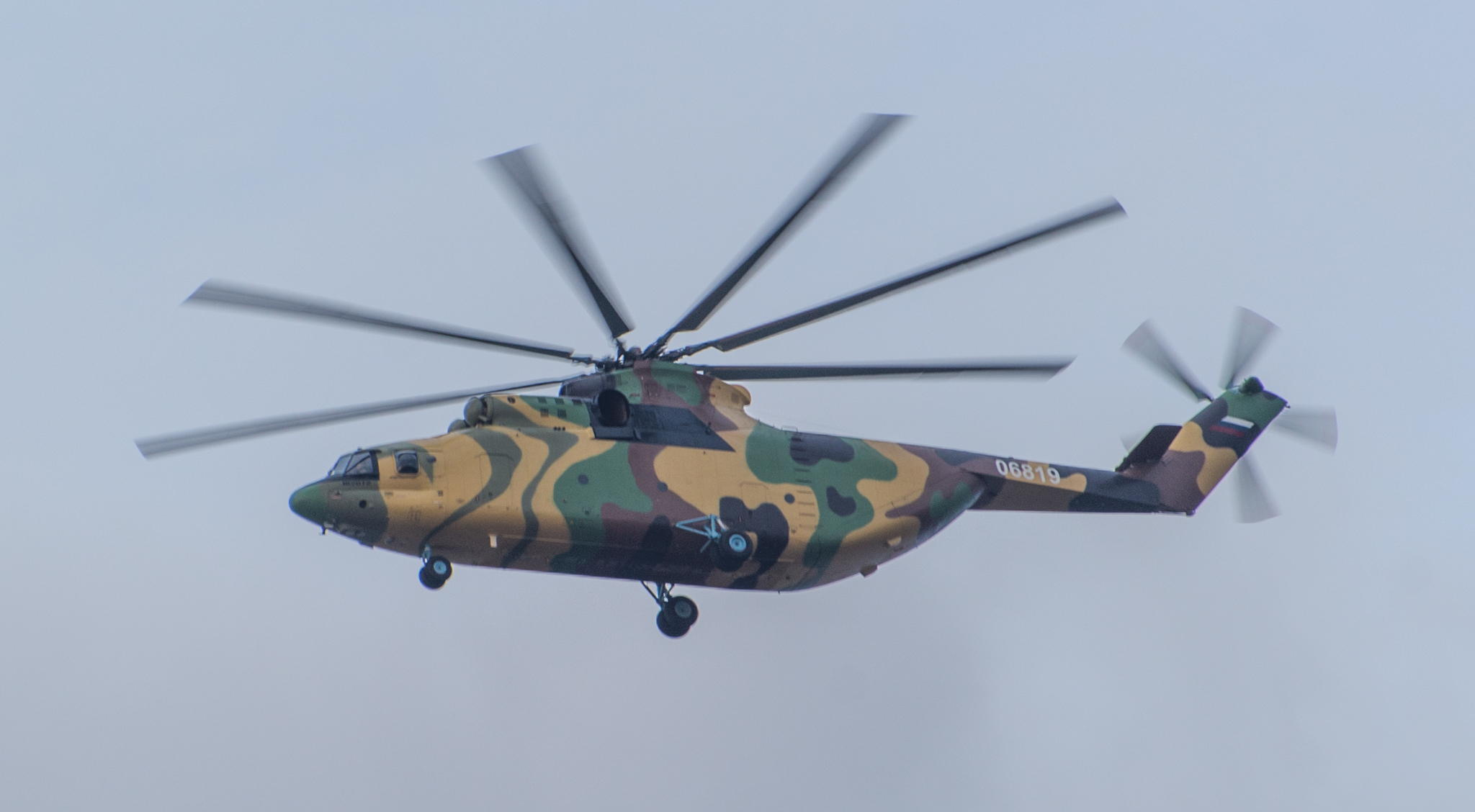 h-2907.jpg