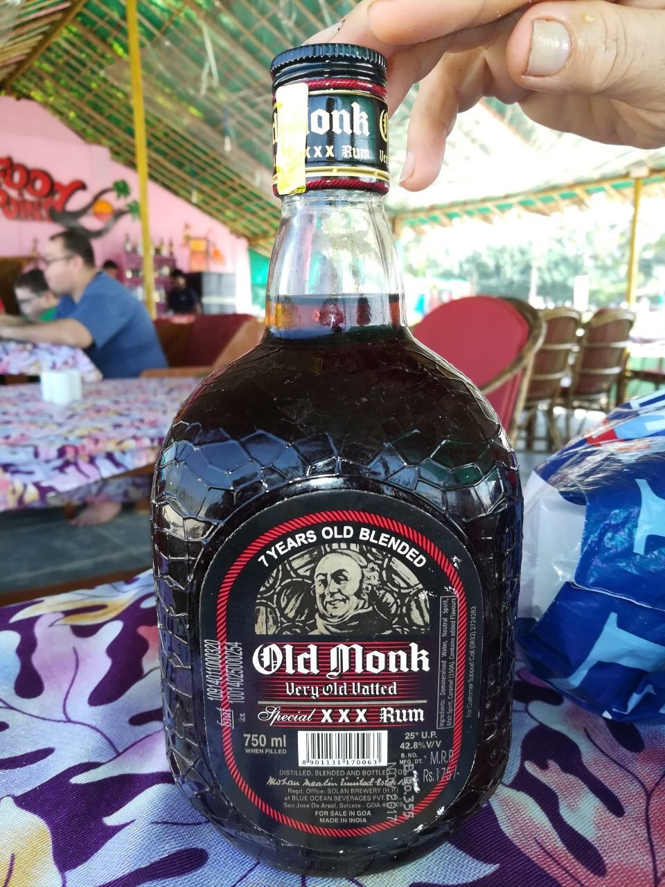 h-2915.jpg