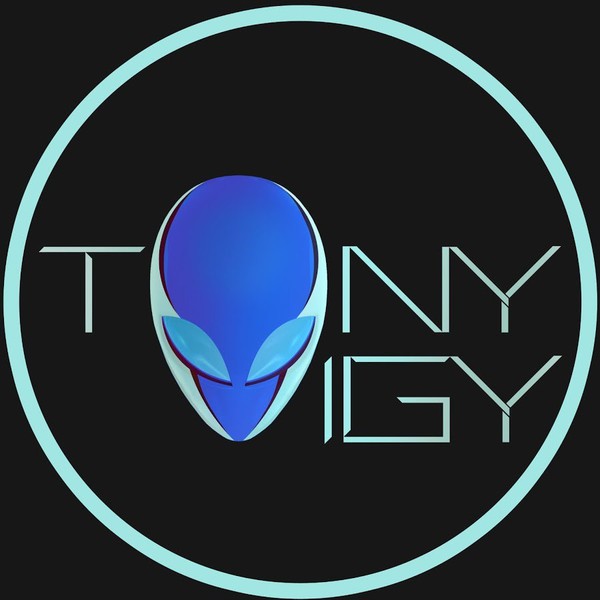 Hot tony igy. Tony igy логотип. Тони иги фото. Tony igy обложки.