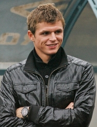Итоги трансферной политики клуба в зимний период 2010 года!!))