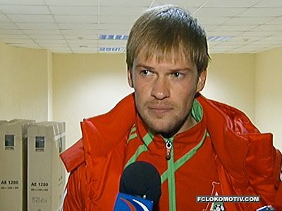 Итоги трансферной политики клуба в зимний период 2010 года!!))