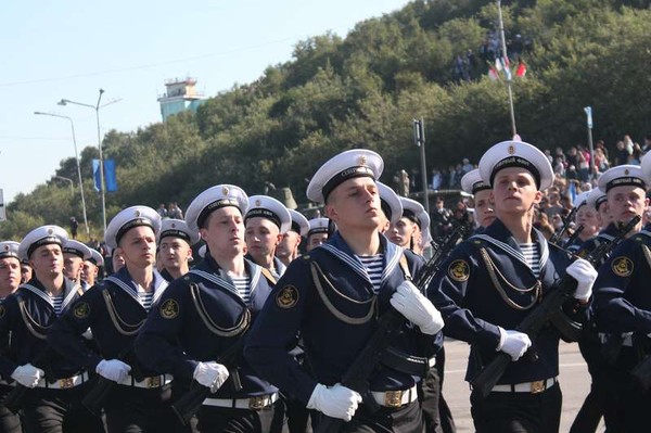 Севастополь вмф части. ВЧ Севастополь ВМФ. Мурманск морской флот.