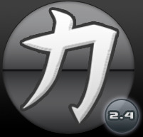 Nexuiz