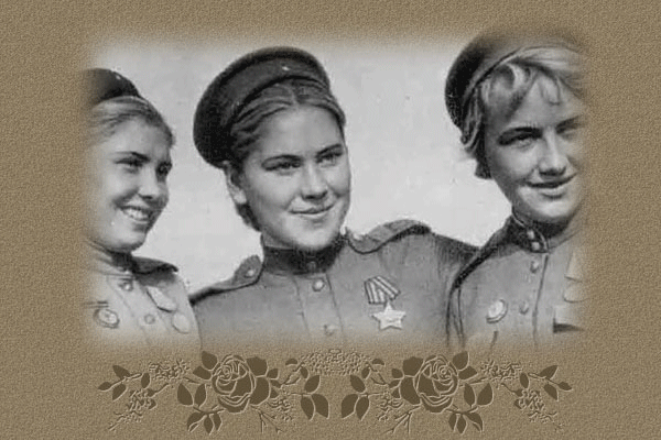 Какую роль в отечестве сыграли женщины. Женщины на защите Отечества. Роль женщин в защите Отечества. На защите Отечества: женщины-герои. Женщины защитники Отечества в прошлом.
