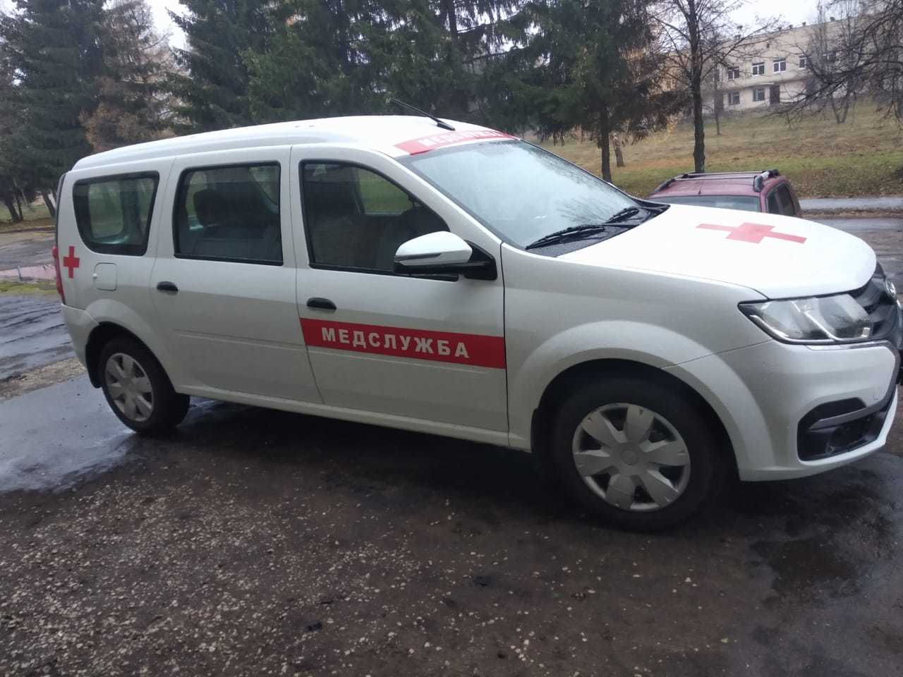 Автомобили орловская область. Автошкола в Глазуновке Орловской области.