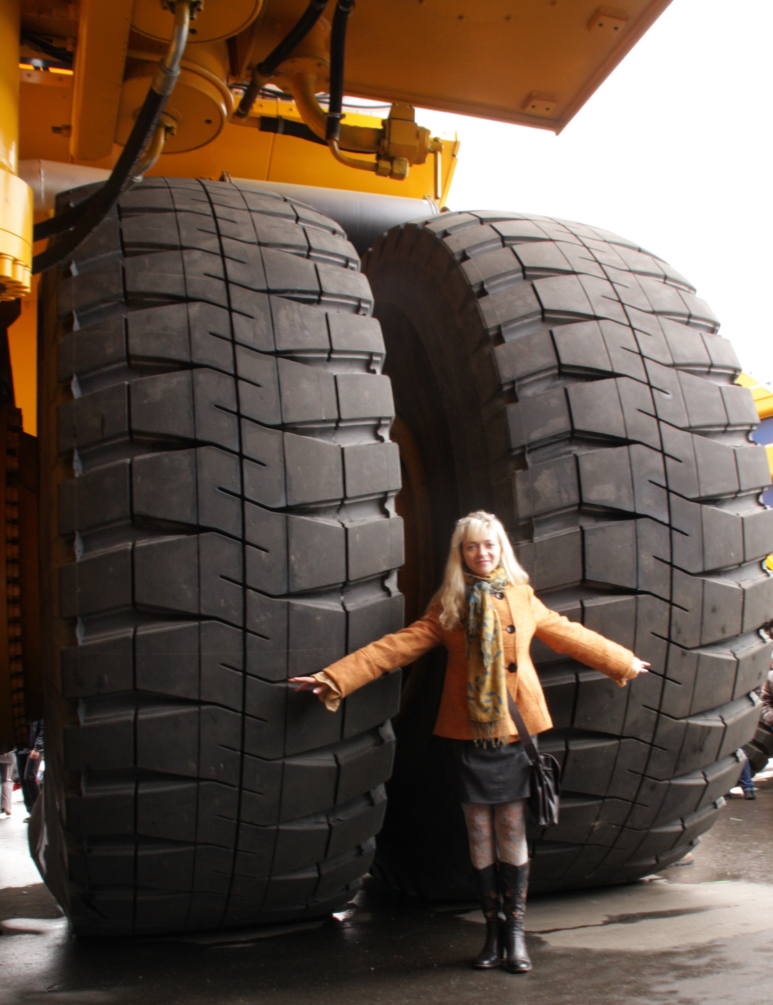 World's Largest Dump Truck >> Belaz 75710 World S Largest Dump Truck Skyscrapercity World's Largest Dump Truck >> Belaz 75710 World S Largest Dump Truck Skyscrapercity