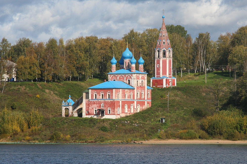 код камер видеонаблюдения г тутаев правый берег и р волга. картинка код камер видеонаблюдения г тутаев правый берег и р волга. код камер видеонаблюдения г тутаев правый берег и р волга фото. код камер видеонаблюдения г тутаев правый берег и р волга видео. код камер видеонаблюдения г тутаев правый берег и р волга смотреть картинку онлайн. смотреть картинку код камер видеонаблюдения г тутаев правый берег и р волга.