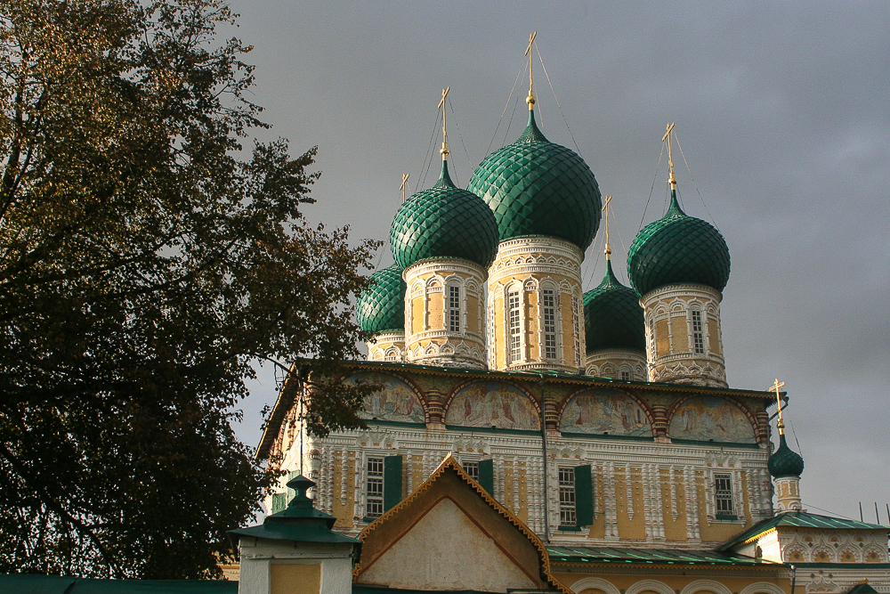 код камер видеонаблюдения г тутаев правый берег и р волга. картинка код камер видеонаблюдения г тутаев правый берег и р волга. код камер видеонаблюдения г тутаев правый берег и р волга фото. код камер видеонаблюдения г тутаев правый берег и р волга видео. код камер видеонаблюдения г тутаев правый берег и р волга смотреть картинку онлайн. смотреть картинку код камер видеонаблюдения г тутаев правый берег и р волга.