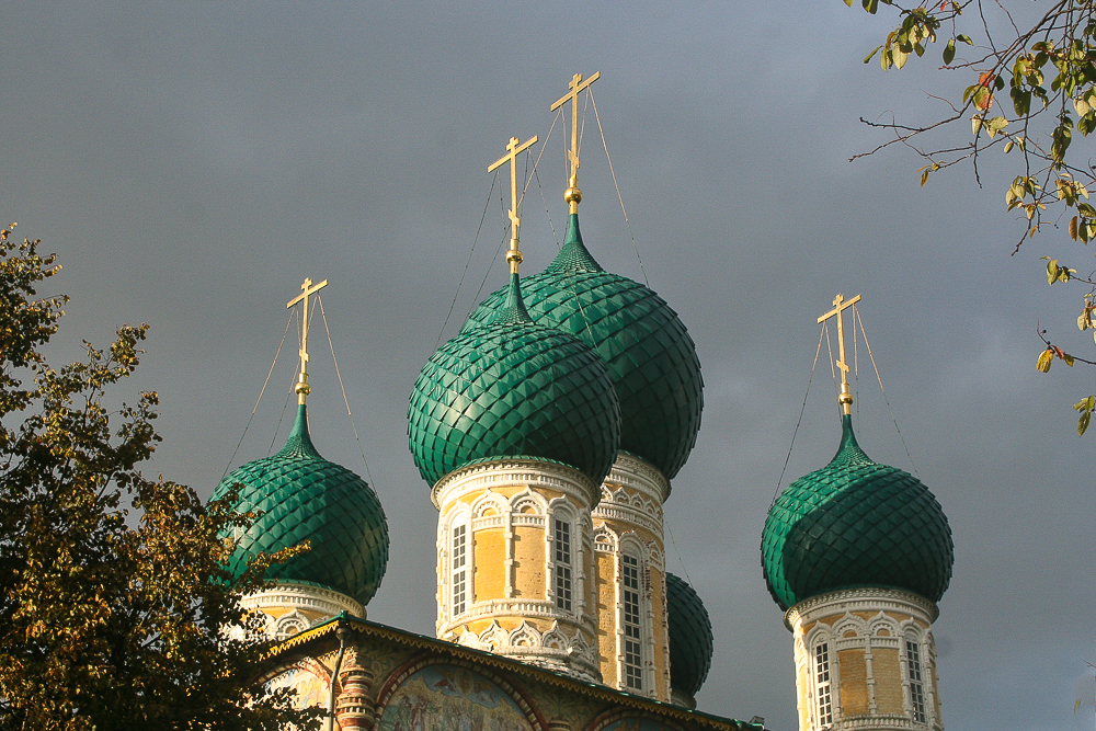 код камер видеонаблюдения г тутаев правый берег и р волга. картинка код камер видеонаблюдения г тутаев правый берег и р волга. код камер видеонаблюдения г тутаев правый берег и р волга фото. код камер видеонаблюдения г тутаев правый берег и р волга видео. код камер видеонаблюдения г тутаев правый берег и р волга смотреть картинку онлайн. смотреть картинку код камер видеонаблюдения г тутаев правый берег и р волга.