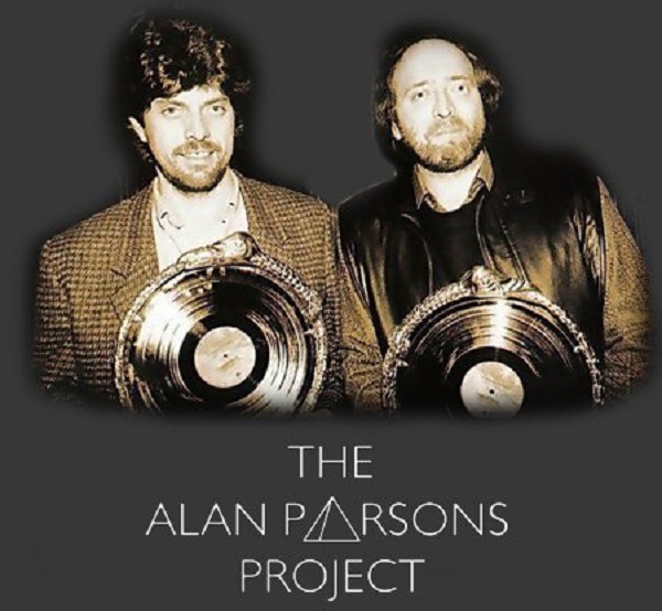 The alan parsons project. Группа the alan Parsons. Алан Парсонс дискография. Алан Парсонс Проджект дискография. Alan Parsons Project альбомы.