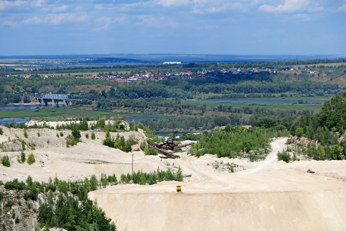 Карьеры слушать