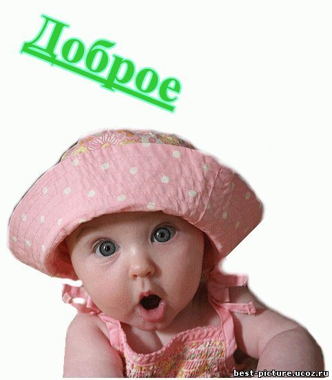 Пин на доске Доброе утро Смешные детские картинки, Смешные открытки, Детский юмо