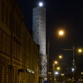 150502-03_Полнолуние и мосты