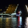 150502-03_Полнолуние и мосты