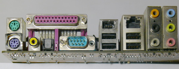 mb - Asus P4P800-E_задние USB