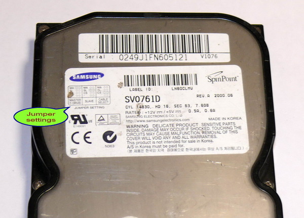 Master-slave-5-SAMSUNG-label