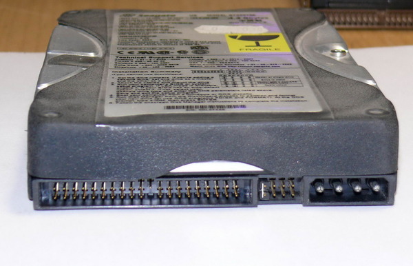 Master-slave-8-Seagate
