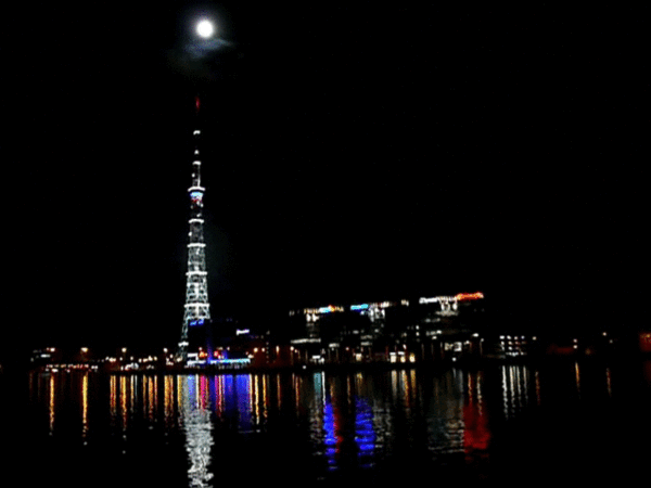 120929_full-moon_029_000