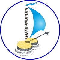 Bard-regata-logo-in-circle_200