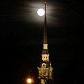 Полнолуние в СПб-09