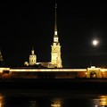 Полнолуние в СПб-19