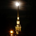 Полнолуние в СПб-09-1