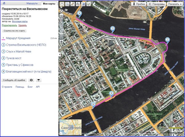 map_140615_Покреститься на Васильевском