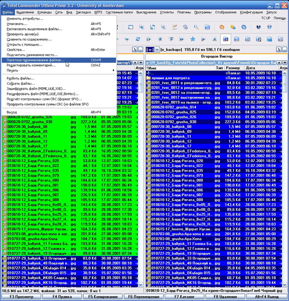 Total Commander_пакетное переименование-1