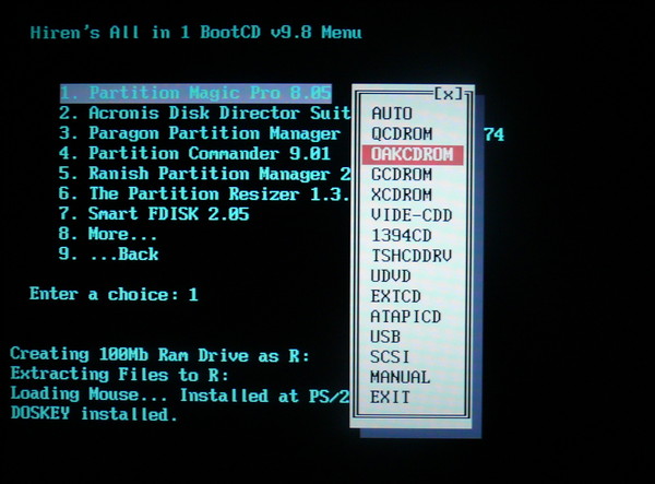 PartitionMagic-from-HirensBootCD-9,8_04