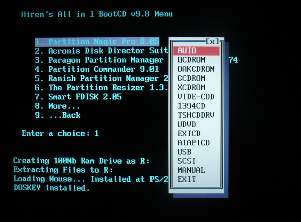 PartitionMagic-from-HirensBootCD-9,8_05