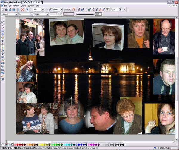 XaraXtreme-collage-1