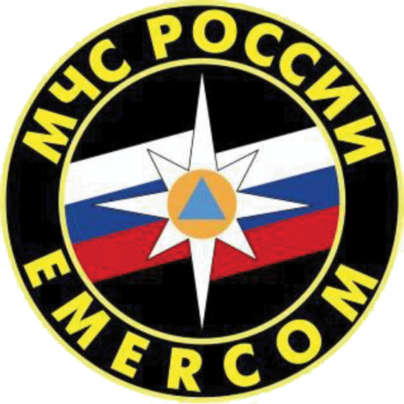 Activities calendar Администрация МР "Каякентский район"