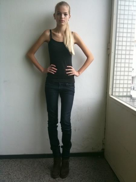 Hot teenage girls ass Mature beautiful russian women