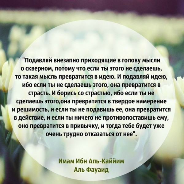 Приходящие мысли. Высказывания ибн Аль Кайима. Ибн Аль Каййим сказал. Ибн Аль Каййим цитаты. Ибн Кайим Аль Джаузи цитаты.