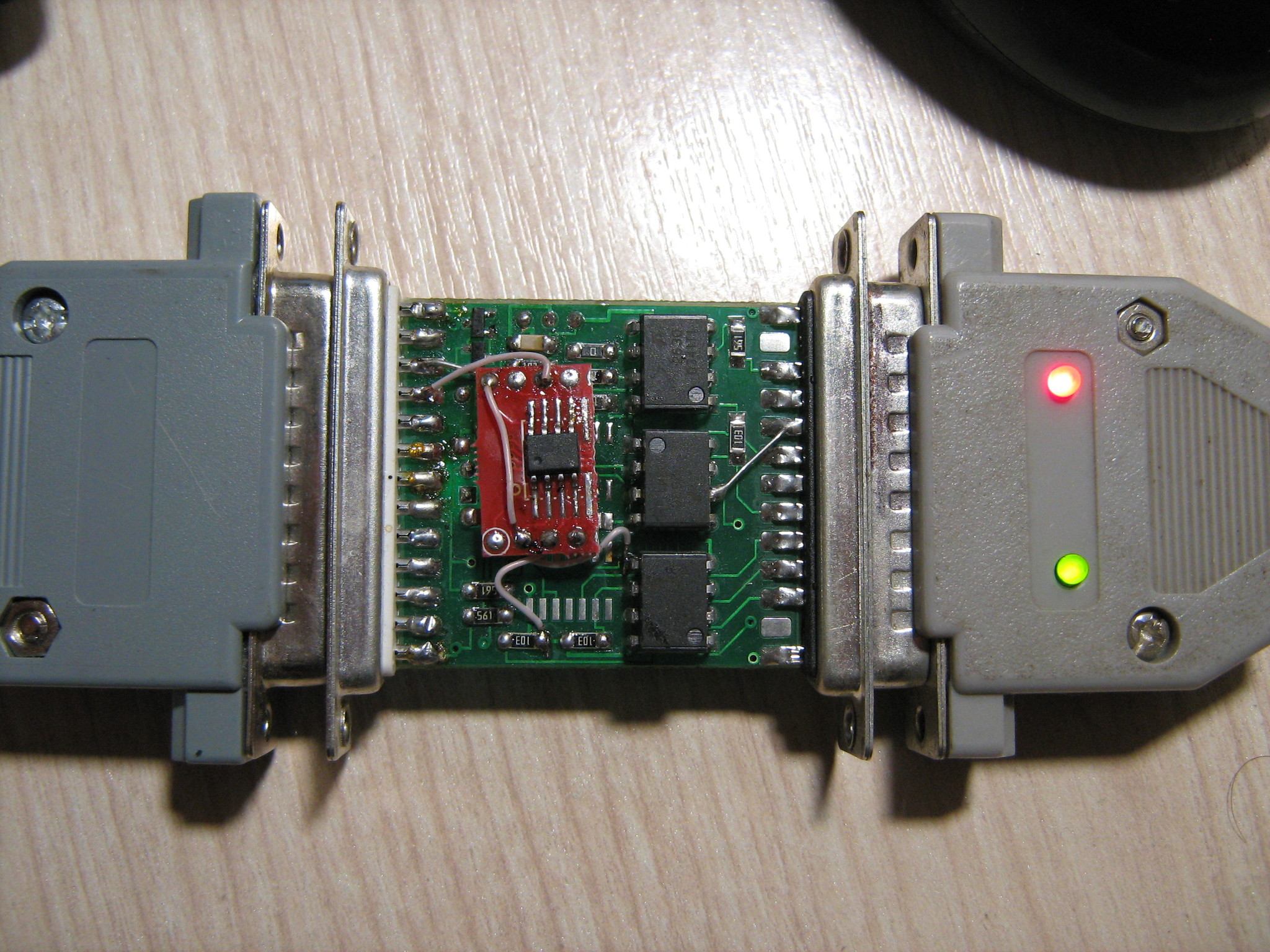 Прошиваем сканматиком. Mcp2551 stm32. Плата Сканматик 2. Elm 327 и Сканматик. Платы Сканматик 2 Pro.