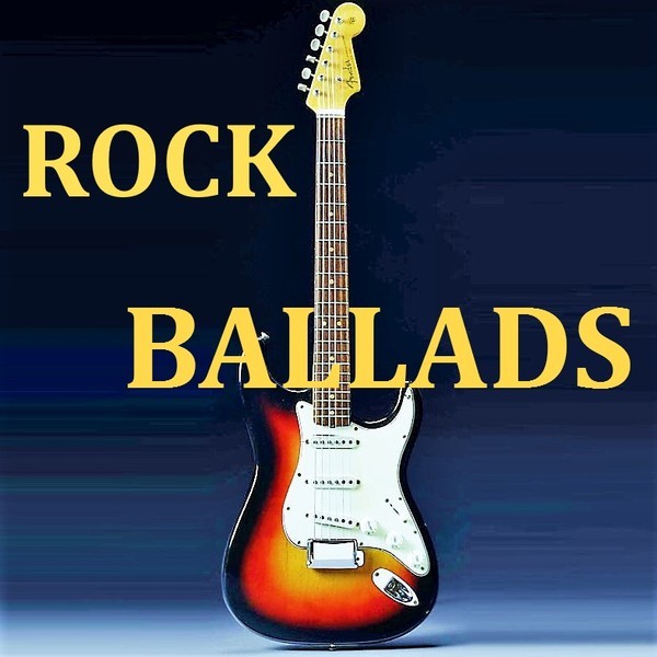 Рок баллады 80 зарубежные сборник слушать. Рок баллады. Rock Ballads. Популярные рок баллады. Рок баллады лучшее.