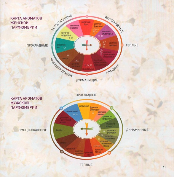 Группы духов. Карта ароматов. Классификация ароматов. Классификация ароматов таблица. Классификация ароматов в парфюмерии.