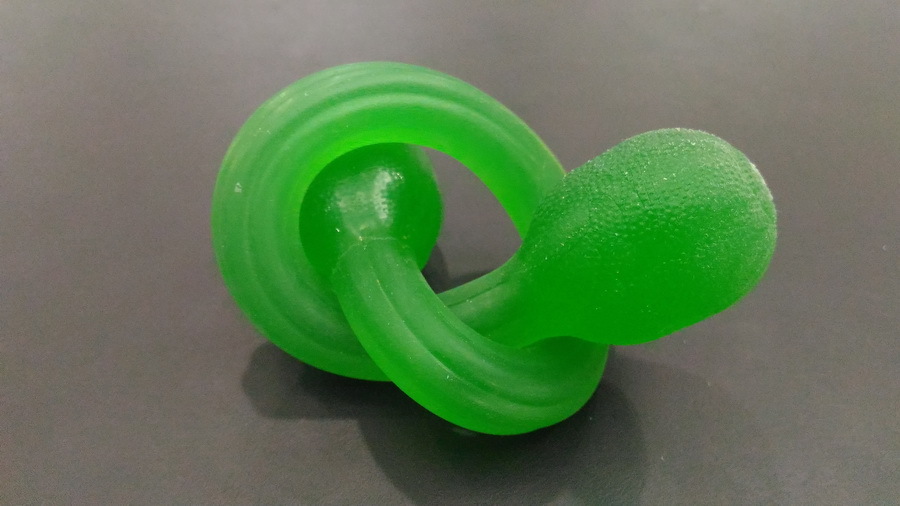 h-1011.jpg