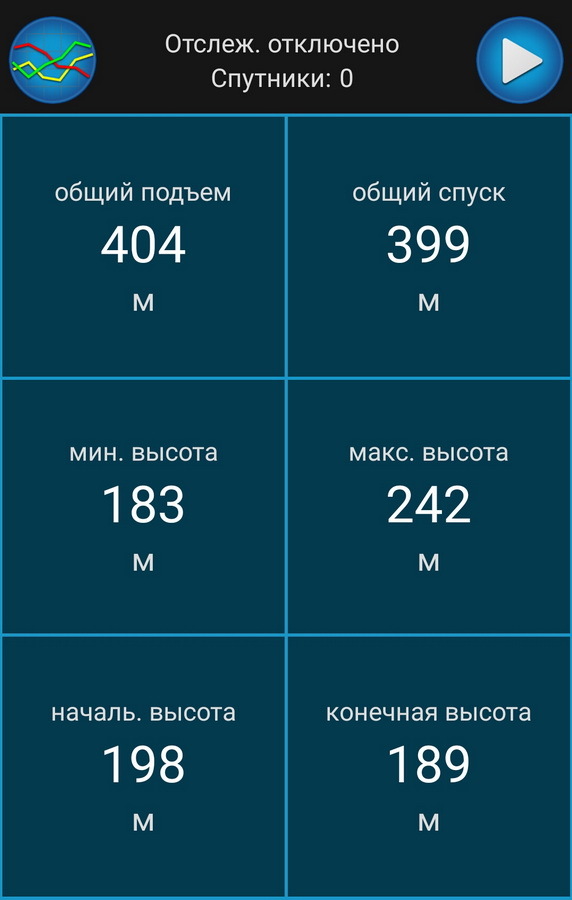 h-1327.jpg