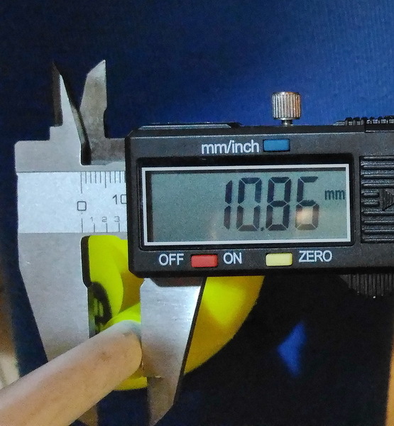 h-1523.jpg