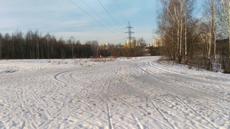 h-1379.jpg