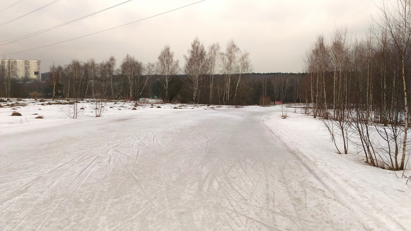 h-1396.jpg