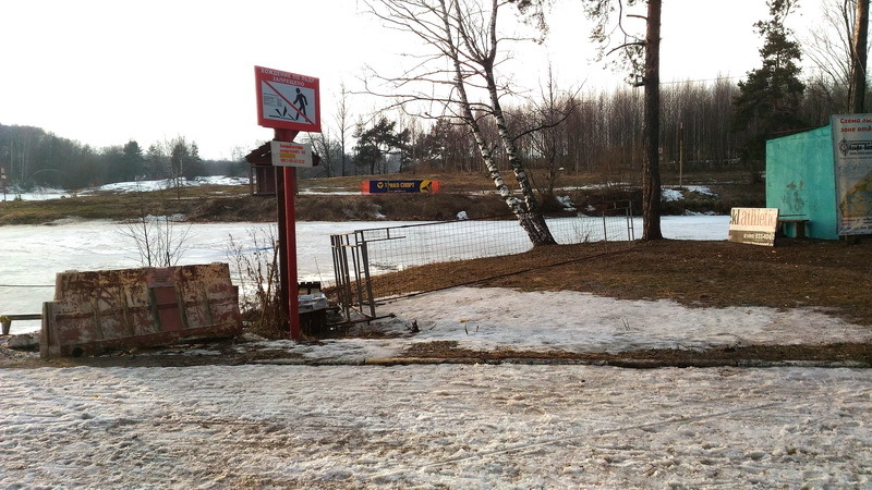 h-1400.jpg