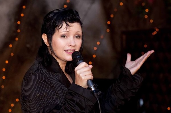 Ирина шведова биография личная жизнь Афиша с 22 по 27 - БИБЛИОТЕКА ИСКУССТВ им.А.П.БОГОЛЮБОВА, пользователь Шатрова И