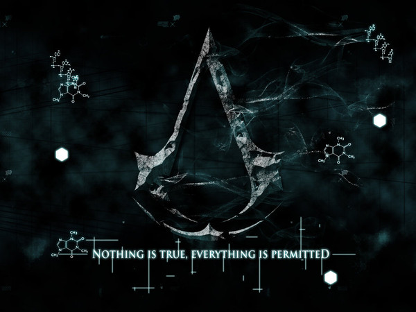 Nothing s new. Assassins Creed nothing is true everything is permitted. Nothing is true everything is permitted обои. Nothing is true everything is permitted на латыни. Assassins Creed nothing is true.