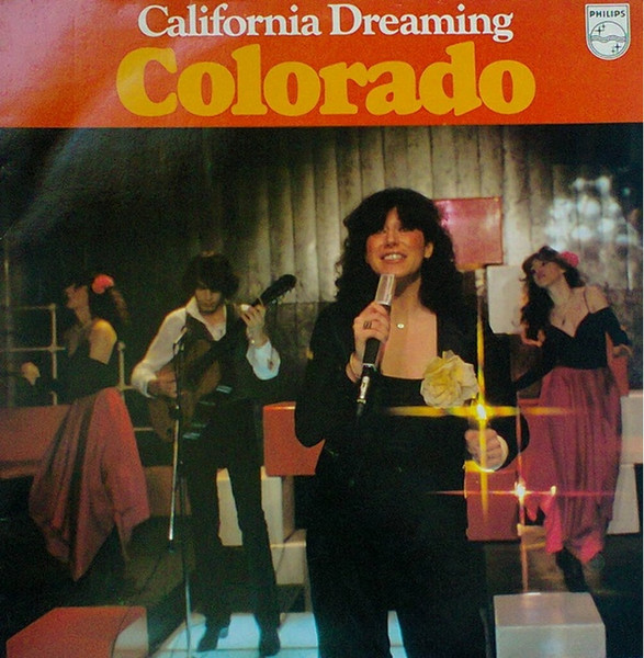 California dreaming. Калифорния дримс исполнители. Песня California Dreaming. California Dreaming текст.