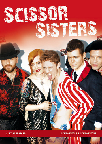 Sisters перевод. Группа Scissor sisters. Scissor sisters участники. Scissor sisters Калининград. Scissor sisters американский музыкальная группа.